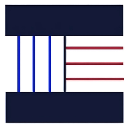 default-logo